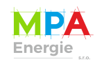 MPA Energie s.r.o.